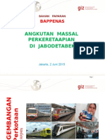 %5b2015.06.02%5d Dir Trans- KA Jabodetabek