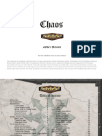 chaos.pdf