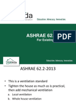 ASHRAE History.pdf