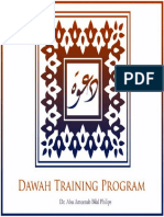 Dawah 2.pdf