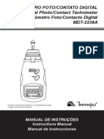 MDT-2238A-1104-BR-EN-ES.pdf