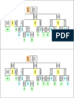 119 - TD TPM TRS - Corrigé Exercices 1 Et 2 Prof