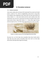 Download Pemodelan turbulensi by yhaniest SN331272469 doc pdf
