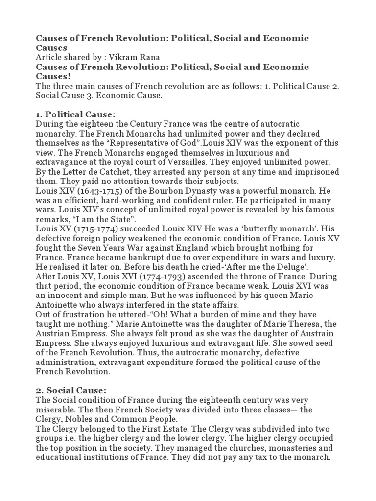 French nobility surnames picture