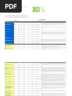 Qwertyuiop 789 954) 39ey32