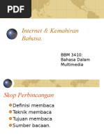 bbm3410_.Kemahiran Membaca.ppt