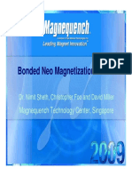 MagnetizingGuide PDF