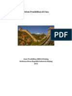 Sistem_Pendidikan_China.pdf