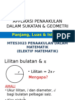 06 Panjang Luas Isipadu