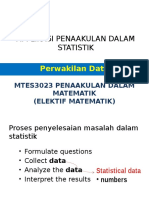 01 Perwakilan Data