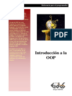 EIDOS POO Introducción.pdf