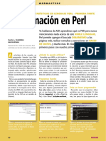 Webmasters_UI4.pdf