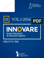 Innovare-Volumen-1-Nº-1