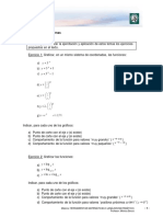 Lectura 4-M2- Ejercitación_2013.pdf