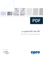 Guide PPP Bonnes Pratiques_4983