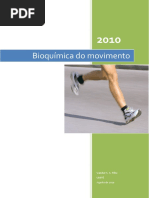 Apostila - Bioquímica