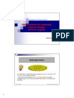 Lecture 2 - Service Outputs PDF