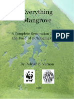 Mangroverestorationbooklet.pdf
