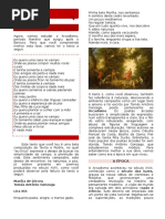 LITERATURA BRASILEIRA - Gersonita (1).docx