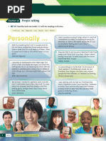 Download Teachers Book Key to Bachillerato 1 by Jose Miguel Perez SN331277062 doc pdf