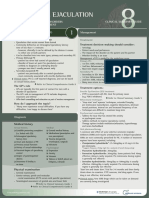 clinical-summary-guide08_May20101.pdf