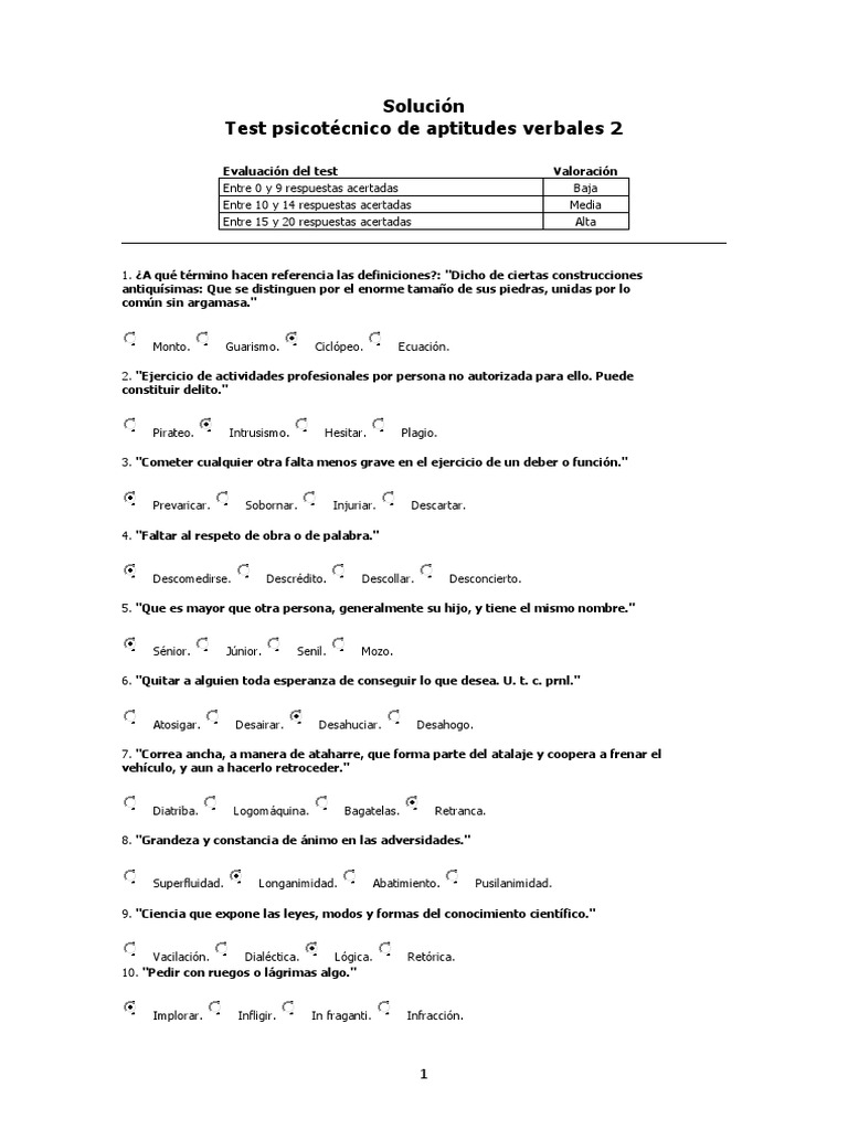 solucion-test-psicot-cnico-de-aptitudes-verbales-2-pdf