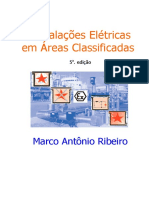 LIVRO - Instalacoes Eletricas em Areas Classificadas.pdf