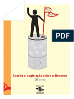 Benzeno_10anos.pdf