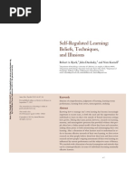 Bjork.Dunlosky.Kornell.2013.pdf