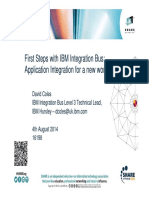 ar_ibm_ARUN_19.pdf