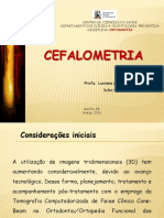 CEFALOMETRIA2016.1resok (1).pdf