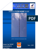 77100018-2005-Pylone-Haubane-60M.pdf
