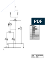 ElectroPneumatic Circuit 3 PDF