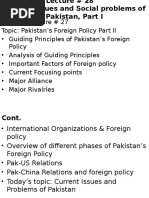 HUM 111 LEC 28.pptx