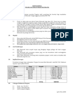 Kertas Kerja Projek Keceriaan Bilik Matematik.doc