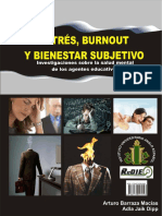 estres_burnout_y_bienestar_sujetivo.pdf