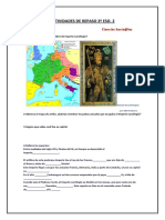 Imperio Carolingio PDF