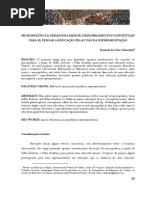 Micropolítica e educação menor_desdobramentos para repensar a educação.pdf