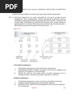 ENGG ZC242 Regular Solution Midsem