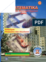 1118 2006 Matematika Akutansi