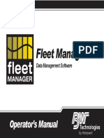 FleetManager-II_OpsManual(D6127-7-EN).pdf