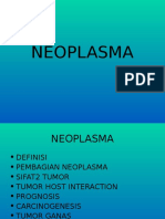 Neoplasm A