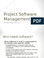 02 Software Project Planning (1)