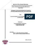 tesis1.pdf
