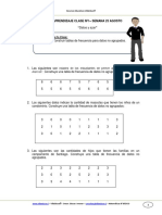 GUIA_MATEMATICA_8_BASICO_SEMANA_23_AGOSTO_2013.pdf