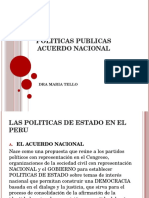 POLITICAS 2