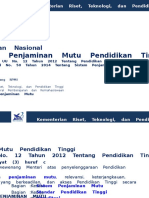 1 Kebijakan Nasional SPM Dikti 2016.pptx