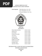 Download Laporan Observasi Atlet Ssb Sss by Devana Doanaresta SN331285011 doc pdf