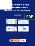 ESP LibroIntroducciónalasIDE.pdf