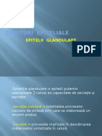 documents.tips_epitelii-glandulare.pptx